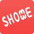СƵapp 1.0.0