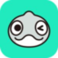 Faceu2.0.2app 4.7.0