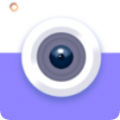 Ȥ׷app 1.0.1
