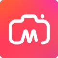 app 1.6.4