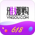 ȹapp 3.1.1