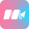 ױapp 5.6.7.2
