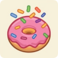 Sprinklesapp 1.02