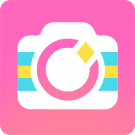 app 8.5.20