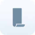 LONPICapp 1.0