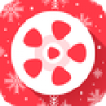 СӰapp 3.2.5