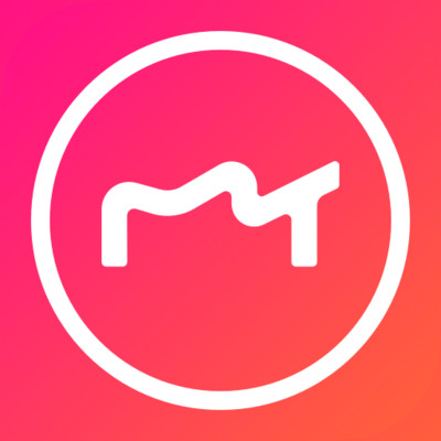 ͼapp° 10.21.0
