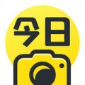 ˮӡapp 2.8.7.8
