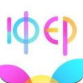 Ƭӡapp 3.4.2