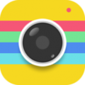 app V 1.0.1