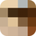 app 1.0.9