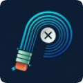 ͼȥˮӡapp 1.1.0