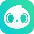 Faceu2.2.6app 2.2.6