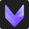 VivaCut 3.8.6
