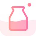 app 1.0.0