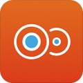 ֻӰapp 1.2.6