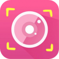 ħapp 5.3
