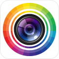 Ƭʦapp 6.6.1