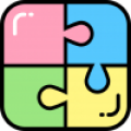ƴapp 1.0