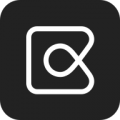 ܼapp 3.5.2