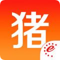 ͨ׿app 6.8.0