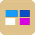 Ͼapp 1.1.10