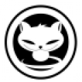 app 1.0.0