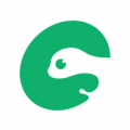 app 1.8.2
