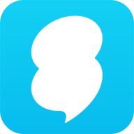 snowapp 2.8.0.1