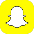 ˾app 10.56.0.0