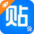 ٶɿͻ˼app 12.51.5.1