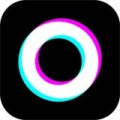 MAGEapp 1.1.8