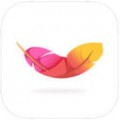 ӡapp 1.7.6
