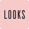 looksapp 1.5.1