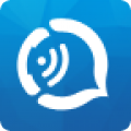 YesPoapp 3.0.6