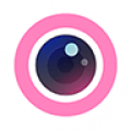 ٶħapp 2.1.3.1