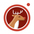 ͼֽapp 1.0.0