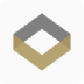󻭼app 2.2.3.58