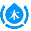 ľapp 1.1.1