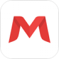 app 2.9.6