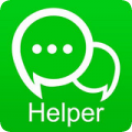 ΢Źںapp 8.0.9