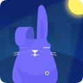 լƸapp 1.7