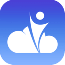 °app 3.3.5