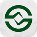 e֧app 1.0.6
