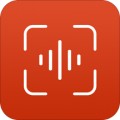 ʦapp 1.5.2