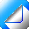 Winmailapp 1.0.4