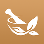ٲERPapp 2.0.0