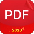 PDFȫɨappԤԼ 