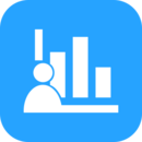 app 6.2