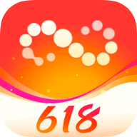 Աapp 8.10.0